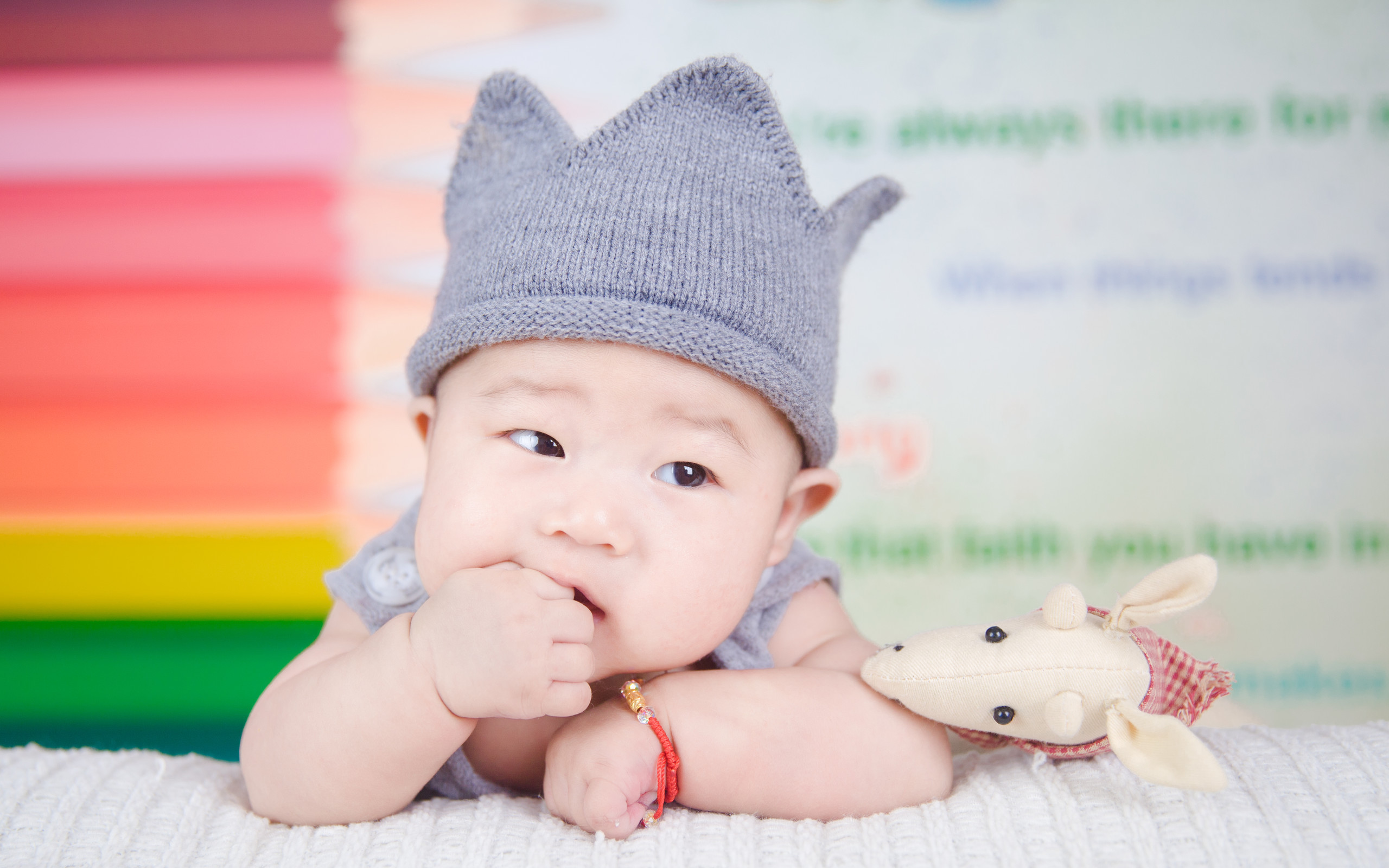 惠州捐卵网二级胚胎移植成功率
